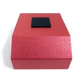 product-267-267 product-267-267