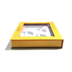 product-235-235 product-235-235